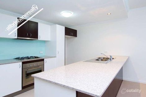 Property photo of 113/95 Clarence Road Indooroopilly QLD 4068