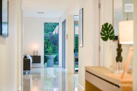 Property photo of 23 Yorkshire Street Grange SA 5022