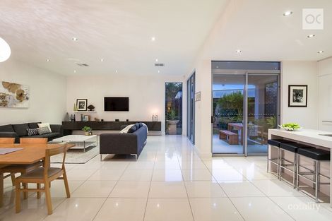 Property photo of 23 Yorkshire Street Grange SA 5022