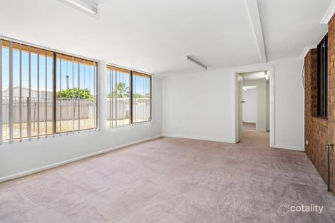 Property photo of 5 Meldrum Avenue Kalgoorlie WA 6430