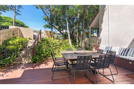 7/12 Haig St, Clayfield, QLD 4011