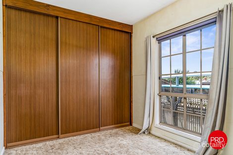 Property photo of 47 Kirkwood Road Eaglehawk VIC 3556