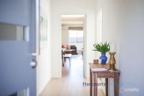 Property photo of 5 Graham Close Mount Barker SA 5251