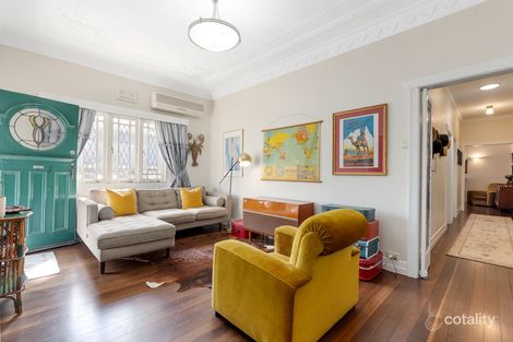 Property photo of 1/575 Sandgate Road Clayfield QLD 4011