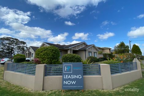 Property photo of 1/163 North Road Eastwood NSW 2122