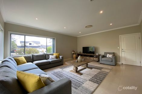 Property photo of 1/163 North Road Eastwood NSW 2122