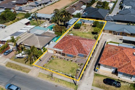 Property photo of 53 Russ Avenue Seaton SA 5023