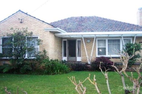 49 Argyll St, Malvern East, VIC 3145