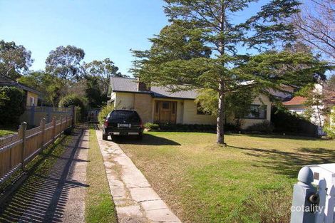 9 Bingara St, West Pymble, NSW 2073