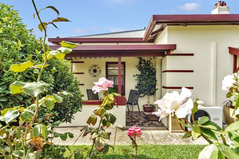 3 Sibley St, Angaston, SA 5353