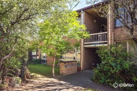 1/1 White St, Parkdale, VIC 3195