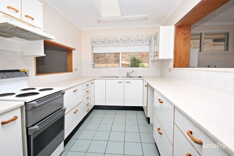 43-45 Okinja Rd, Alexandra Headland, QLD 4572