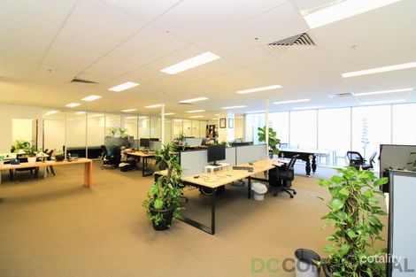15/532-534 Ruthven St, Toowoomba City, QLD 4350