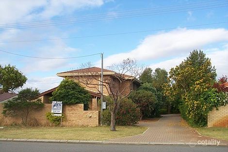 5 Yarruk St, Yokine, WA 6060