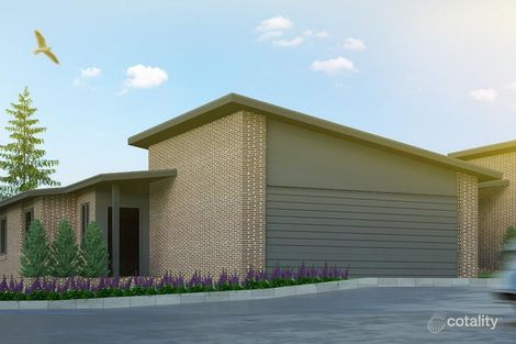 9/110 Kanahooka Rd, Kanahooka, NSW 2530