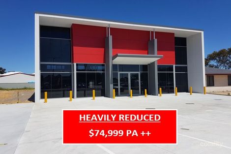 1885 Albany Hwy, Maddington, WA 6109