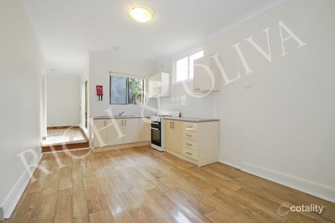 Property photo of 1/116 Edwin Street Croydon NSW 2132