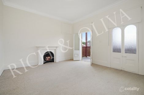 Property photo of 1/116 Edwin Street Croydon NSW 2132