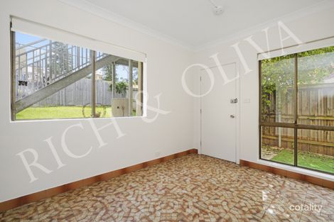 Property photo of 1/116 Edwin Street Croydon NSW 2132