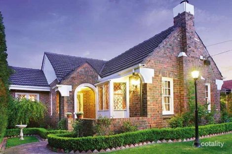 Property photo of 6 Marma Road Murrumbeena VIC 3163