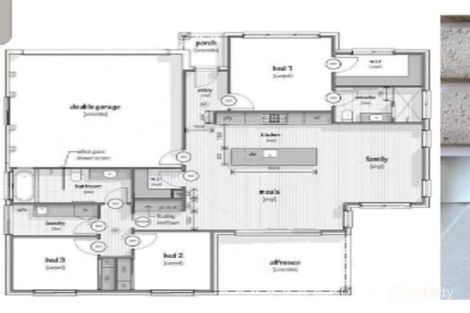 Property photo of 8 Billabong Crescent Gobbagombalin NSW 2650