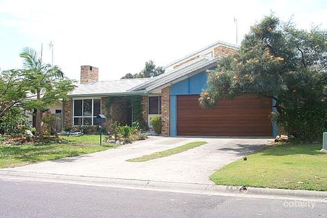Property photo of 10 Andrew Avenue Pottsville NSW 2489