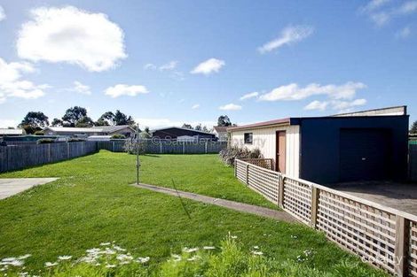 Property photo of 14 Valley Road Devonport TAS 7310