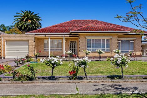 Property photo of 53 Russ Avenue Seaton SA 5023