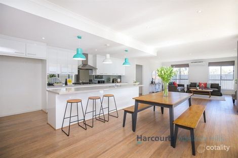 Property photo of 5 Graham Close Mount Barker SA 5251