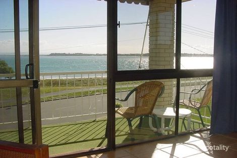 5/15 South Esp, Bongaree, QLD 4507