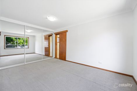 Property photo of 530 Lyons Road West Five Dock NSW 2046