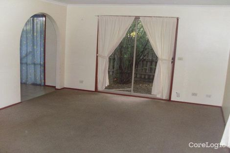 Property photo of 2/66 Meredith Street Broadmeadows VIC 3047