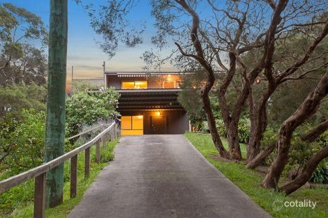 19 Scott St, Blairgowrie, VIC 3942