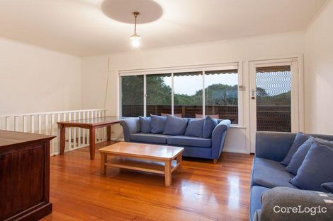 Property photo of 19 Scott Street Blairgowrie VIC 3942