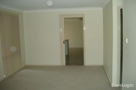 Property photo of 9 Corinne Street Acacia Gardens NSW 2763