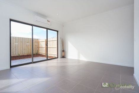 Property photo of 2/4 Cherry Court Lalor VIC 3075