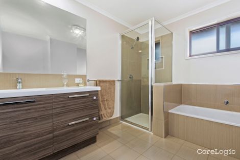 Property photo of 152 Coleraine Road Hamilton VIC 3300