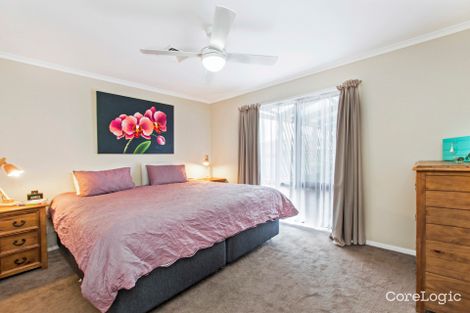 Property photo of 152 Coleraine Road Hamilton VIC 3300