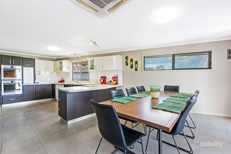 Property photo of 152 Coleraine Road Hamilton VIC 3300