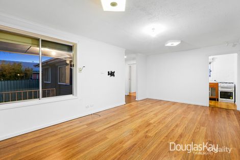 Property photo of 41 Learmonth Crescent Sunshine West VIC 3020