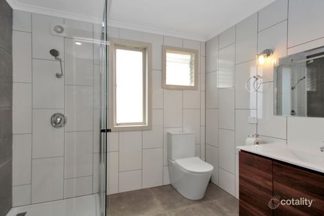 Property photo of 9 Spring Street East Ipswich QLD 4305