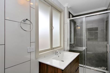 Property photo of 9 Spring Street East Ipswich QLD 4305