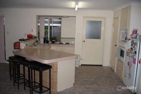 Property photo of 21 Brookland Loop Dunsborough WA 6281