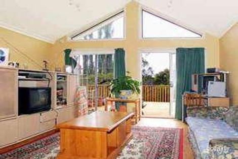 Property photo of 68 Wills Street Glen Iris VIC 3146