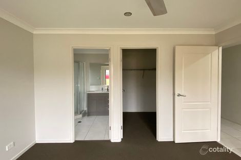 1/1 Balonne St, Brassall, QLD 4305