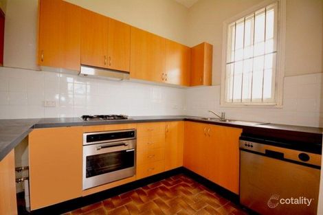Property photo of 12 Ewell Street Bondi NSW 2026