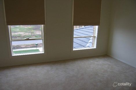 Property photo of 4 Gibralter Gardens Point Cook VIC 3030