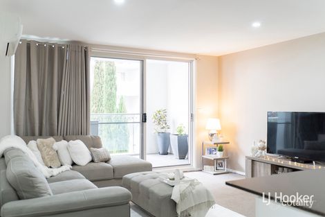 Property photo of 20/57 Benjamin Way Belconnen ACT 2617