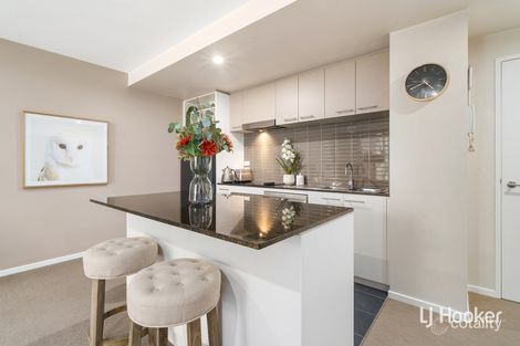 Property photo of 20/57 Benjamin Way Belconnen ACT 2617
