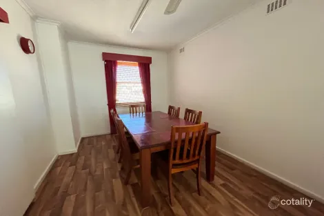 Property photo of 58 Patten Street Whyalla Stuart SA 5608
